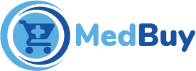 MedBuy